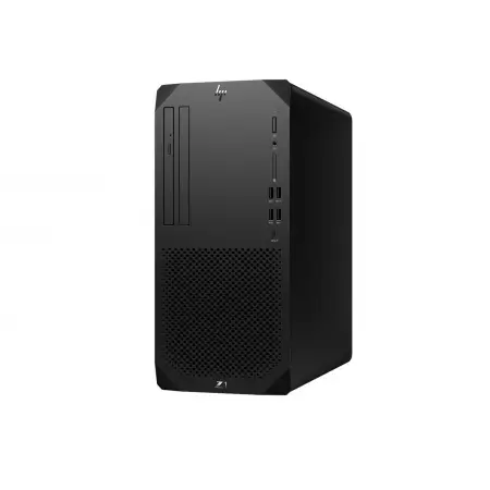 HP Z1 Tower G9 Intel Core i7-14700 32GB 1TB SSD NVIDIA RTX 4060 8GB W11P